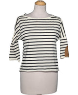 539101 Pulls et gilets ZARA Occasion Once Again Friperie en ligne