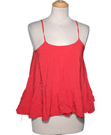 539103 Tops et t-shirts MANGO Occasion Once Again Friperie en ligne
