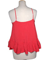 539103 Tops et t-shirts MANGO Occasion Vêtement occasion seconde main