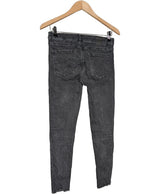 539105 Jeans ZARA Occasion Vêtement occasion seconde main