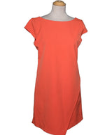 539106 Robes ZARA Occasion Once Again Friperie en ligne