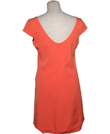 539106 Robes ZARA Occasion Vêtement occasion seconde main