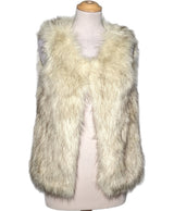 539107 Vestes PIMKIE Occasion Once Again Friperie en ligne