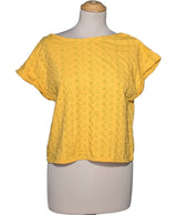 539109 Tops et t-shirts PROMOD Occasion Once Again Friperie en ligne