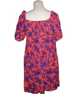 539110 Robes PROMOD Occasion Vêtement occasion seconde main