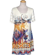 539113 Robes PAUSE CAFE Occasion Once Again Friperie en ligne
