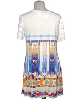 539113 Robes PAUSE CAFE Occasion Vêtement occasion seconde main