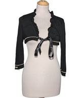 539117 Pulls et gilets LMV Occasion Once Again Friperie en ligne