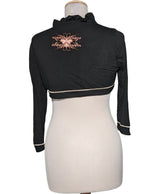 539117 Pulls et gilets LMV Occasion Vêtement occasion seconde main