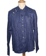 539118 Chemises et blouses DEVRED Occasion Once Again Friperie en ligne