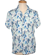 539120 Chemises et blouses DEVRED Occasion Once Again Friperie en ligne