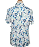 539120 Chemises et blouses DEVRED Occasion Vêtement occasion seconde main
