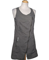539121 Robes LMV Occasion Once Again Friperie en ligne