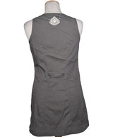 539121 Robes LMV Occasion Vêtement occasion seconde main