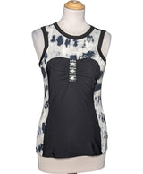 539122 Tops et t-shirts LMV Occasion Once Again Friperie en ligne