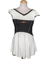 539124 Tops et t-shirts LMV Occasion Once Again Friperie en ligne
