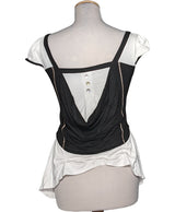 539124 Tops et t-shirts LMV Occasion Vêtement occasion seconde main