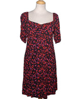 539126 Robes PROMOD Occasion Once Again Friperie en ligne