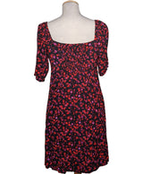 539126 Robes PROMOD Occasion Vêtement occasion seconde main