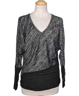 539127 Tops et t-shirts LMV Occasion Once Again Friperie en ligne