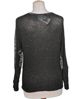 539127 Tops et t-shirts LMV Occasion Vêtement occasion seconde main