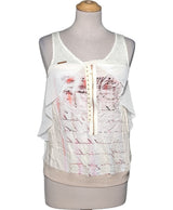 539128 Tops et t-shirts LMV Occasion Once Again Friperie en ligne