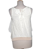 539128 Tops et t-shirts LMV Occasion Vêtement occasion seconde main