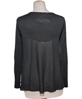 539129 Tops et t-shirts LMV Occasion Vêtement occasion seconde main