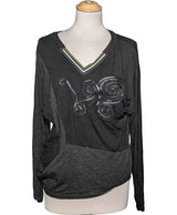 539131 Tops et t-shirts LMV Occasion Once Again Friperie en ligne