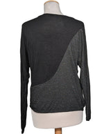 539131 Tops et t-shirts LMV Occasion Vêtement occasion seconde main