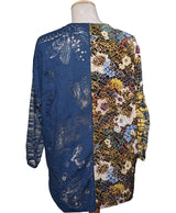 DESIGUAL