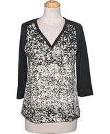 539133 Tops et t-shirts LMV Occasion Once Again Friperie en ligne