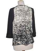 539133 Tops et t-shirts LMV Occasion Vêtement occasion seconde main