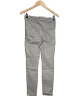 539135 Pantalons et pantacourts LMV Occasion Vêtement occasion seconde main