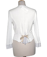 539136 Pulls et gilets LMV Occasion Vêtement occasion seconde main