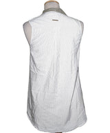 539137 Chemises et blouses LMV Occasion Vêtement occasion seconde main