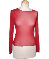 539138 Tops et t-shirts LMV Occasion Once Again Friperie en ligne