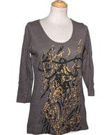 539141 Tops et t-shirts LMV Occasion Once Again Friperie en ligne