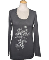 539142 Tops et t-shirts LMV Occasion Once Again Friperie en ligne