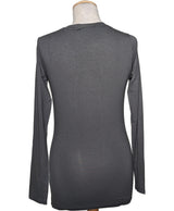 539142 Tops et t-shirts LMV Occasion Vêtement occasion seconde main
