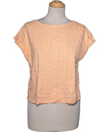 539145 Tops et t-shirts PROMOD Occasion Once Again Friperie en ligne