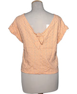 539145 Tops et t-shirts PROMOD Occasion Vêtement occasion seconde main