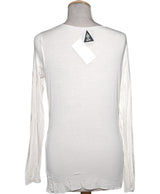 539146 Tops et t-shirts LMV Occasion Vêtement occasion seconde main