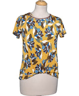 539147 Tops et t-shirts CACHE CACHE Occasion Once Again Friperie en ligne