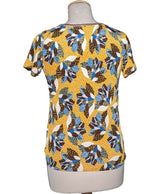539147 Tops et t-shirts CACHE CACHE Occasion Vêtement occasion seconde main