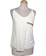 539148 Tops et t-shirts LMV Occasion Once Again Friperie en ligne