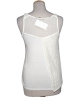 539148 Tops et t-shirts LMV Occasion Vêtement occasion seconde main