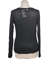 539149 Tops et t-shirts LMV Occasion Vêtement occasion seconde main