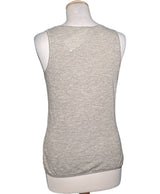 539152 Tops et t-shirts LMV Occasion Vêtement occasion seconde main