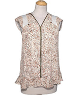 539153 Tops et t-shirts LMV Occasion Once Again Friperie en ligne